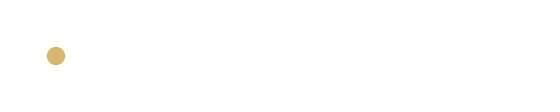 윤정 홈타이