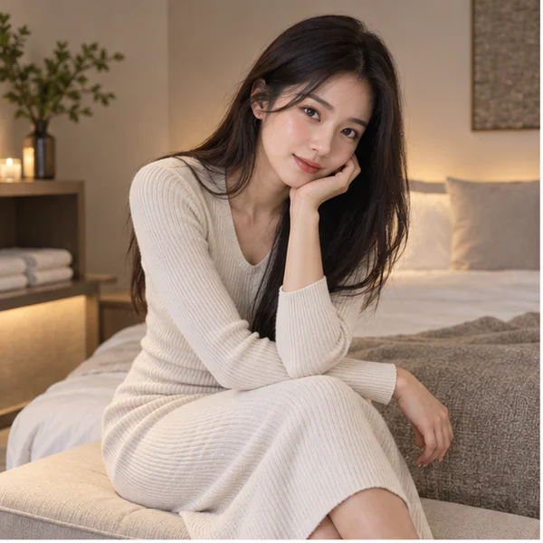 대전 목동 카리나 포레스트 안내 이미지