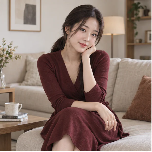 대전 신성 닝닝 밸런스 안내 이미지