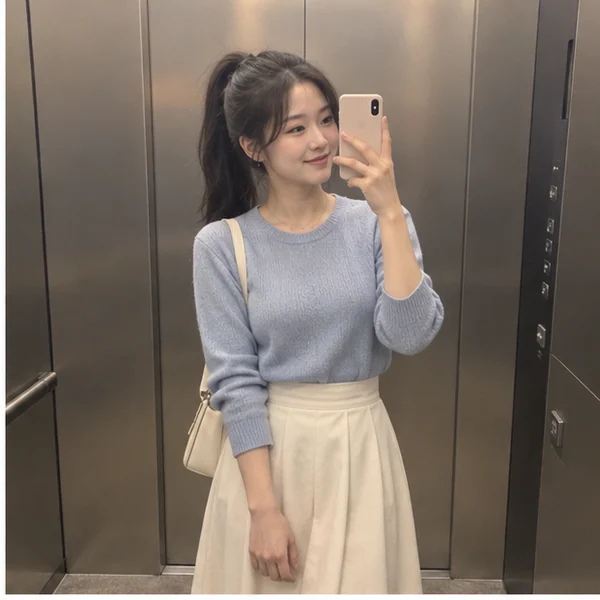 대구 공산 효정 홈타이 안내 이미지