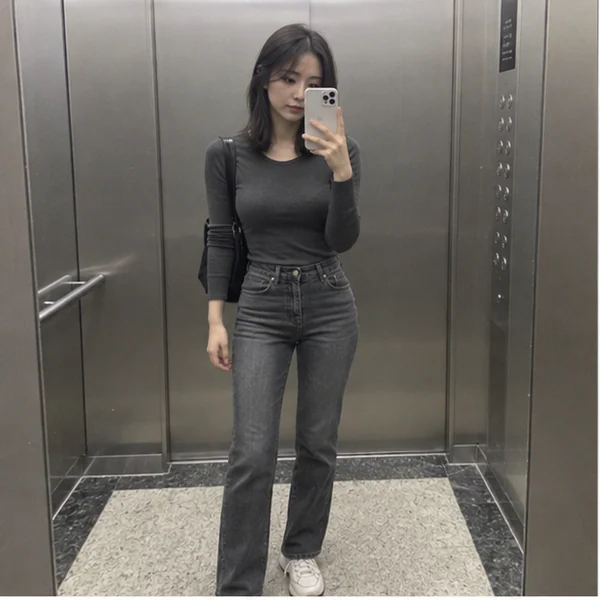 광주 쌍령 라엘 포레스트 안내 이미지