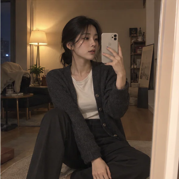 안양 갈산 해린 라운지 안내 이미지