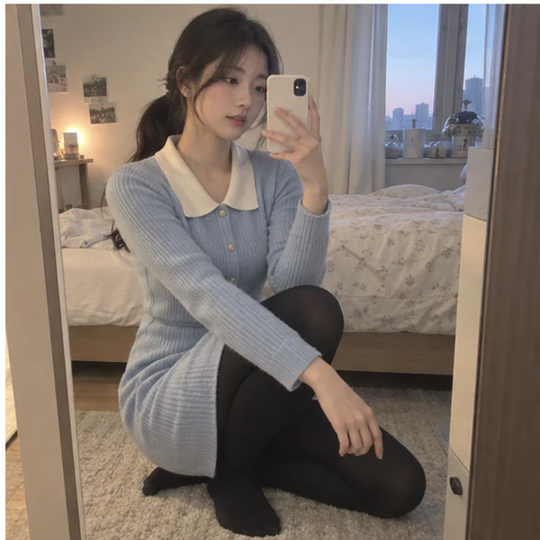 대구 감삼 원영 케어 안내 이미지