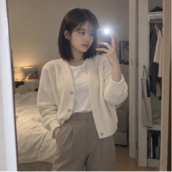 수지 리사 홈타이 안내 이미지
