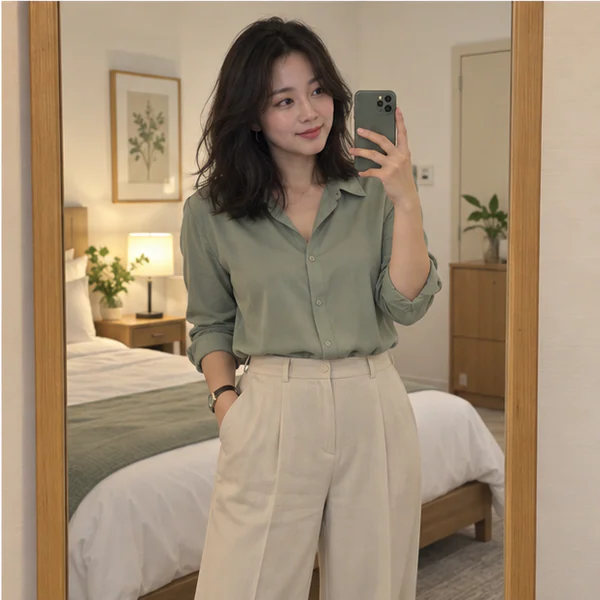 부산 사하 윈터 스튜디오 안내 이미지
