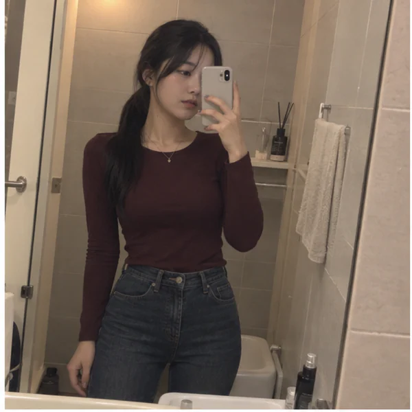 서울 은평 아이린 릴랙스 안내 이미지
