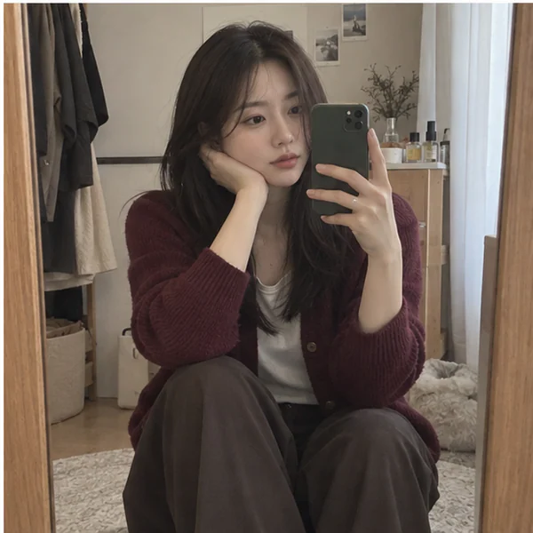 대구 진천 하영 밸런스 안내 이미지