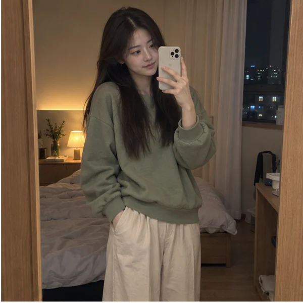시흥 은행 효정 웰니스 안내 이미지