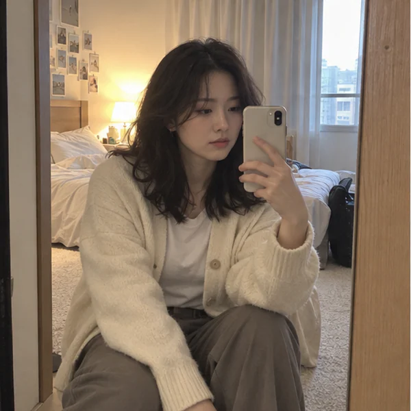대구 감삼 유나 릴랙스 안내 이미지