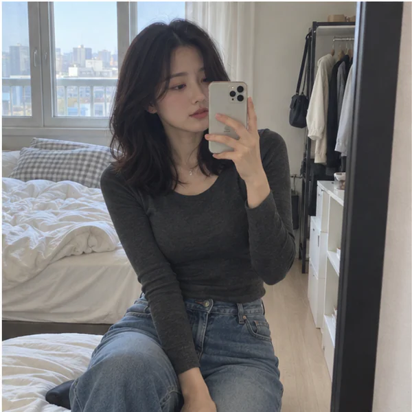 대전 성남 해린 릴랙스 안내 이미지
