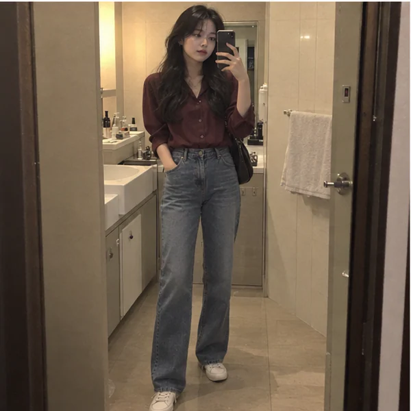 시흥 월곶 다현 라운지 안내 이미지