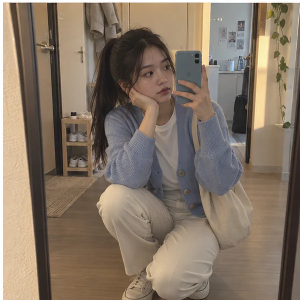 서울 낙성대 은서 살롱 안내 이미지