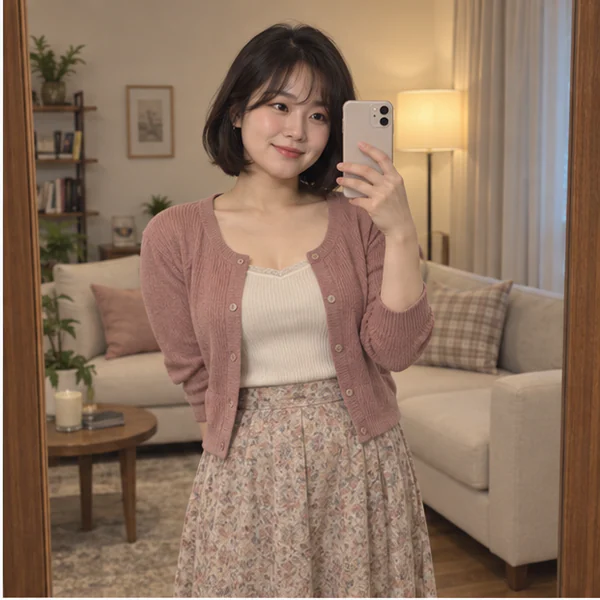 시흥 매화 채영 웰니스 안내 이미지