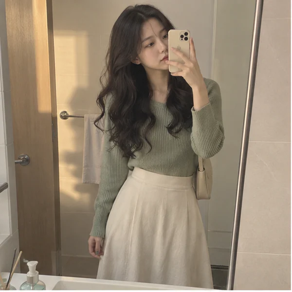 혜리 릴랙스 대표 안내 이미지
