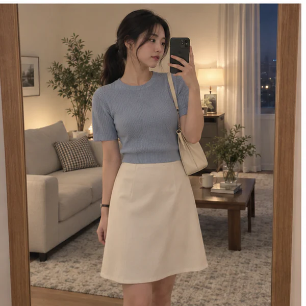대구 방촌 하영 라운지 안내 이미지