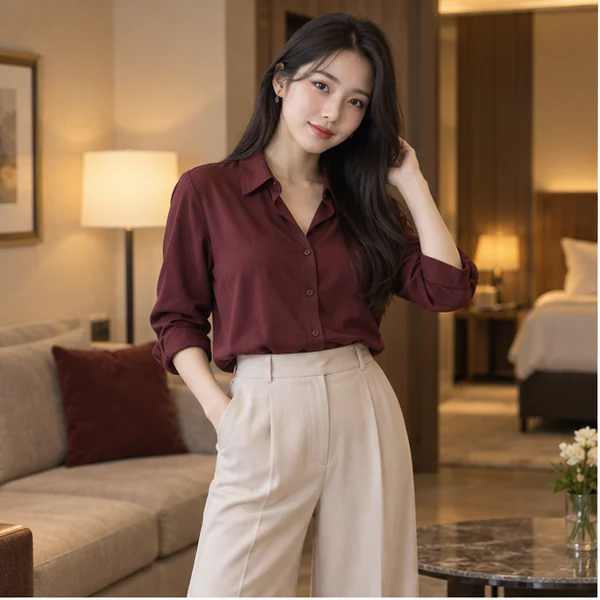 대전 대청 예리 가든 안내 이미지
