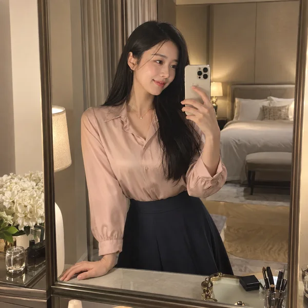 서울 염리 설현 밸런스 안내 이미지