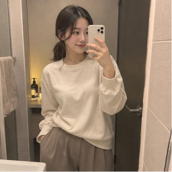 시흥 능곡 하린 릴랙스 안내 이미지