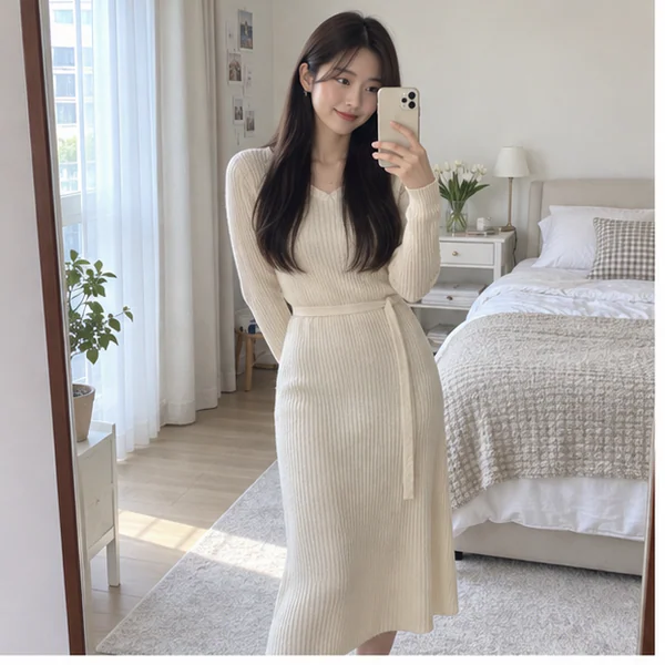 레이 가든 대표 안내 이미지