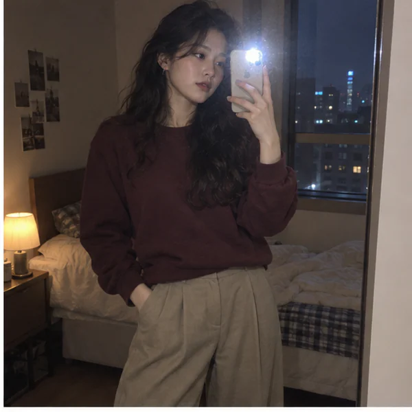 인천 미추홀 혜리 밸런스 안내 이미지