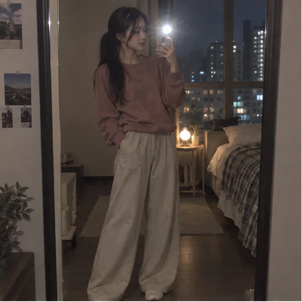 대구 유천 루나 케어 안내 이미지