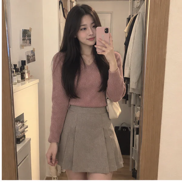 대전 갈마 제니 릴랙스 안내 이미지