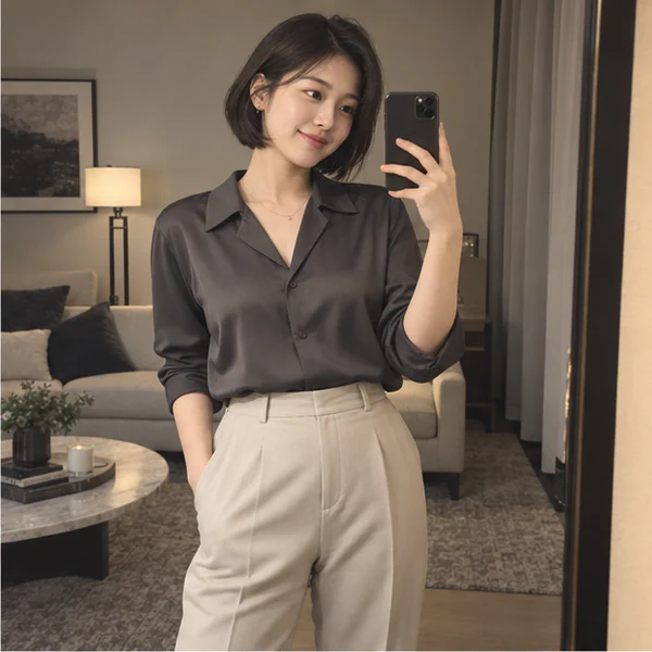 시흥 월곶 효정 밸런스 안내 이미지