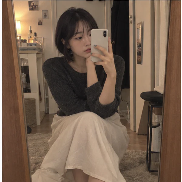 부산 남포 닝닝 아로마 안내 이미지