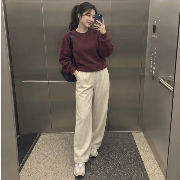 대전 회덕 설현 살롱 안내 이미지