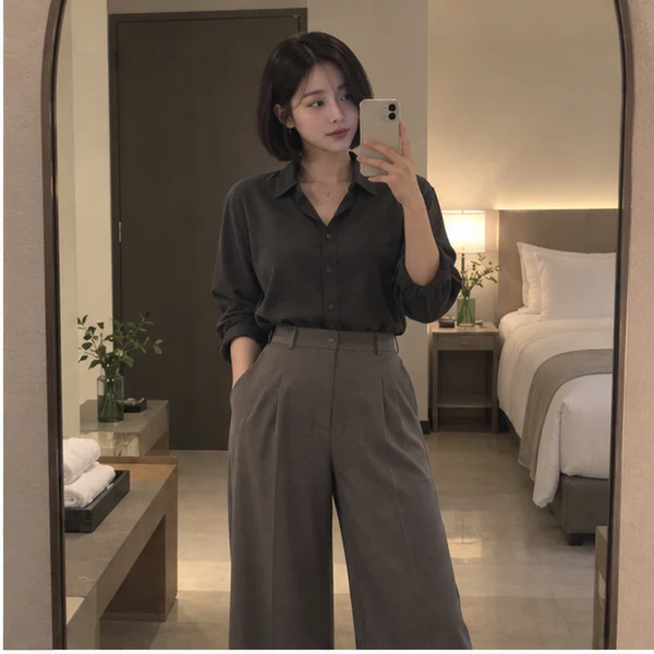 안산 반월 솔라 라운지 안내 이미지