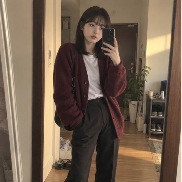 부산 부평 유정 살롱 안내 이미지