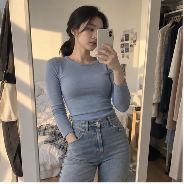 마산 수지 밸런스 안내 이미지