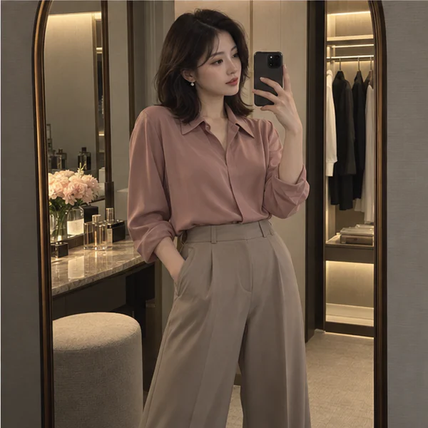 시흥 배곧 새봄 가든 안내 이미지