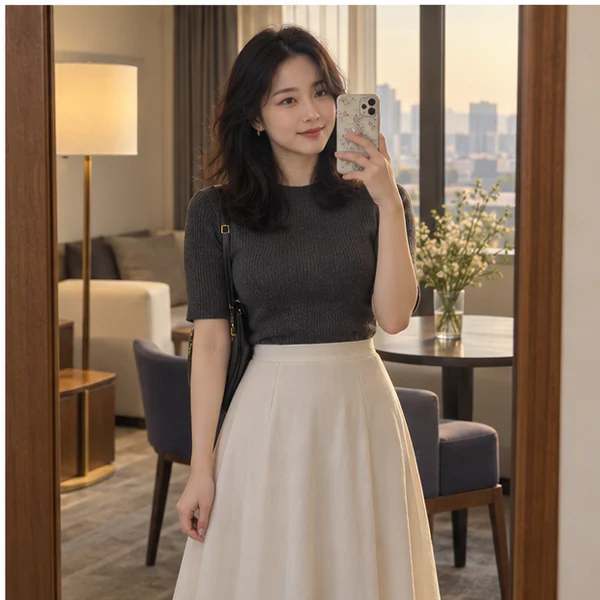 서울 동대문 민지 릴랙스 안내 이미지