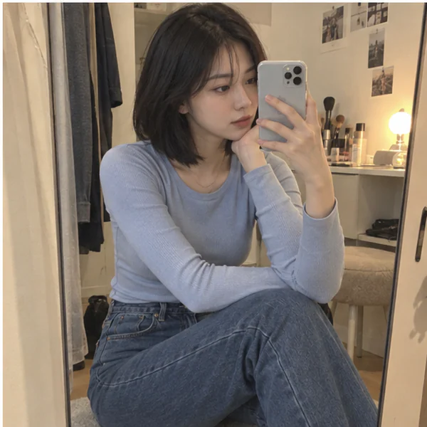용인 유림 새봄 스튜디오 안내 이미지