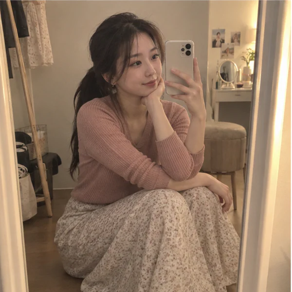 의왕 혜리 포레스트 안내 이미지