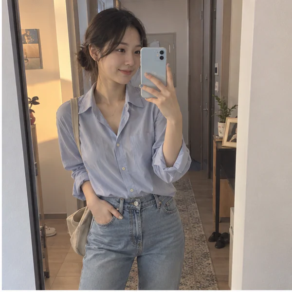 대구 새봄 가든 안내 이미지