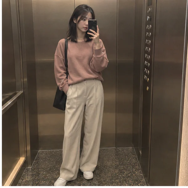 시흥 과림 아린 테라피 안내 이미지
