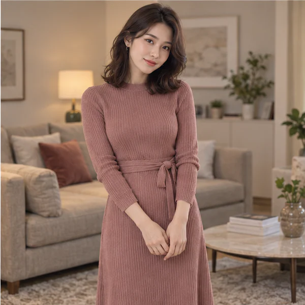 시흥 정왕 채영 테라피 안내 이미지