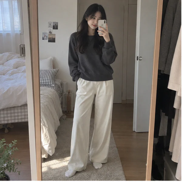 대구 비산 새봄 라운지 안내 이미지