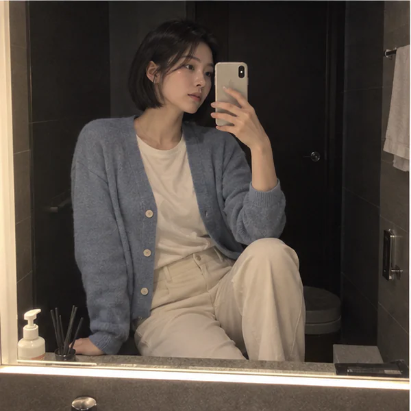 판교 지효 포레스트 안내 이미지
