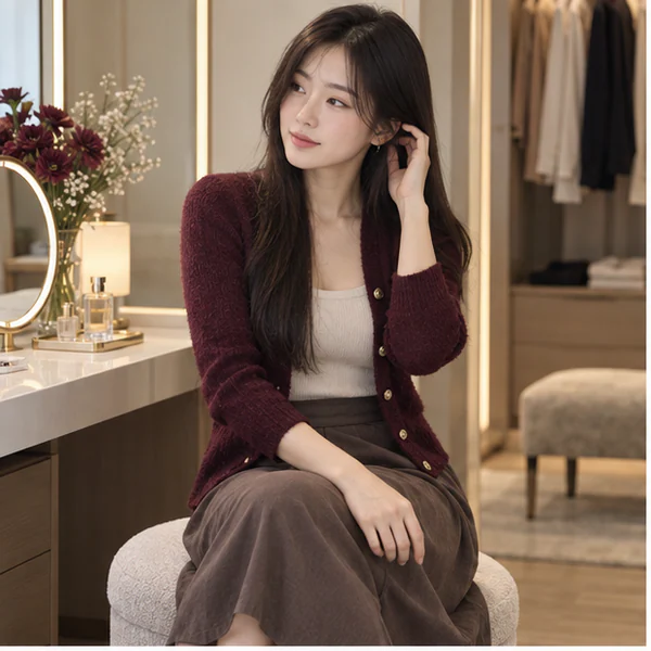 대전 산성 태연 테라피 안내 이미지