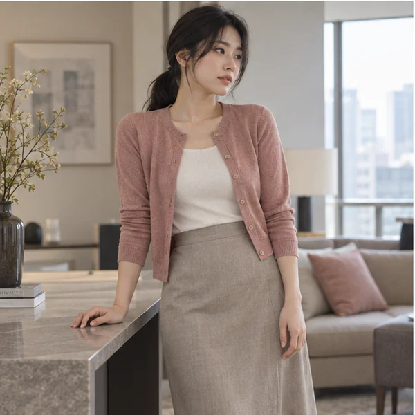 서울 서빙고 채영 웰니스 안내 이미지