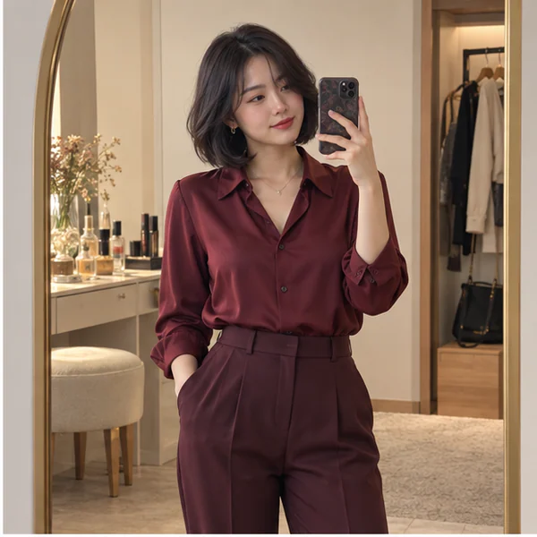 서울 중구 유나 케어 안내 이미지