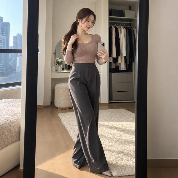 대구 고성 다현 홈타이 안내 이미지