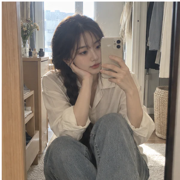 대전 월평 아델 릴랙스 안내 이미지