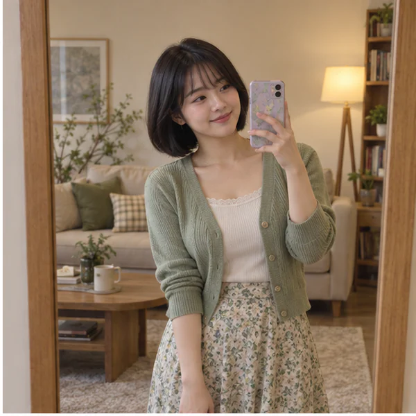 문별 릴랙스 대표 안내 이미지