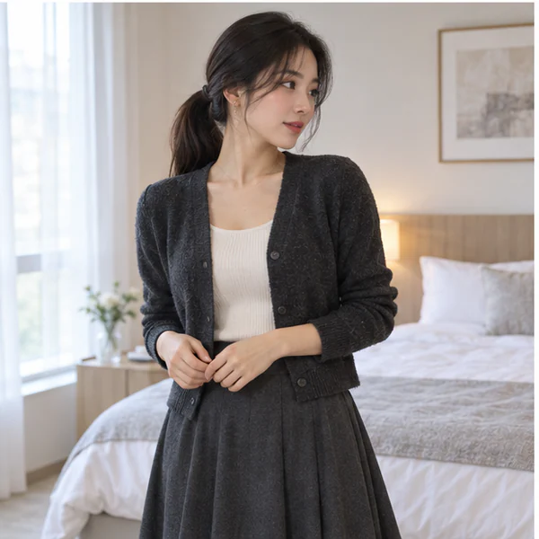 대구 칠성 나연 테라피 안내 이미지