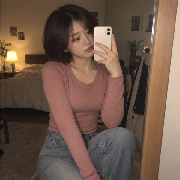대구 이곡 사나 스튜디오 안내 이미지