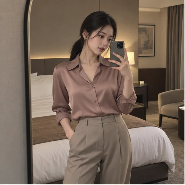 인천 검단 유진 라운지 안내 이미지